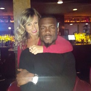 Meet your Posher, Timothy